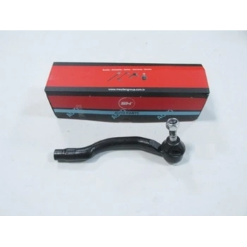 2009-2012 Mazda 6 Sd Rot Başı Sağ (Sh) (Adet) (Oem No:Gs1D32280)