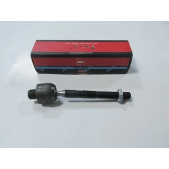 2009-2012 Mazda 6 Sd Rot Mili Sağ-Sol Aynı (Adet) (165Mm)(Sh) (Adet) (Oem No:Gs1D32240)