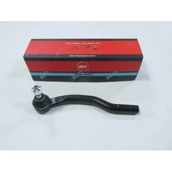 2013-2018 Mazda 6 Rot Başı Sol (Sh) (Adet) (Oem No:Es800856)