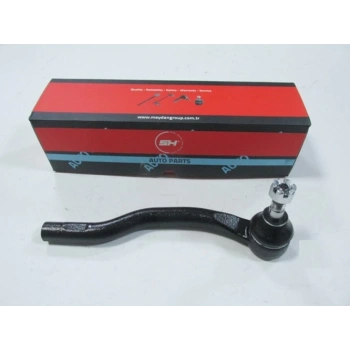 2015-2018 Mazda 6 Rot Başı Sağ (Sh) (Oem No:Es800855)