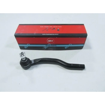 2015-2018 Mazda 6 Rot Başı Sol (Sh) (Oem No:Es800856)