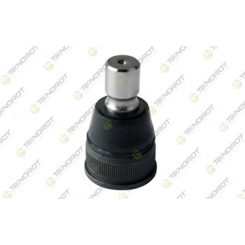 Rotil Mazda 3 2013-2017 Mazda 6 2013-2017 Mazda Cx Alt Oem No: Ma-805