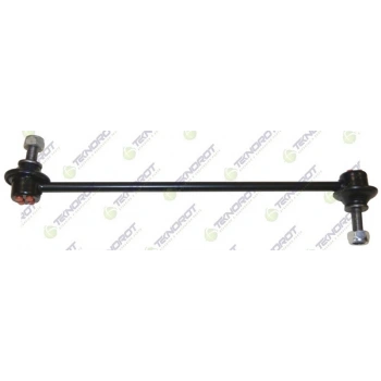 Salıncak Mazda 6 2009-2012  Üst Sol Rotilli