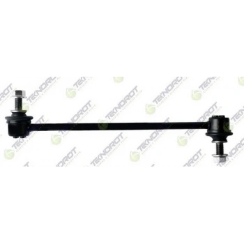 Salıncak Alt Ön Sol Mazda 6 2013-2017  (Rotil+Burç+Burç