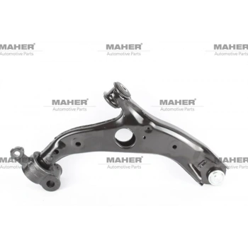 Salıncak Mazda Cx-5 2012 Sonrası  Mazda 6 2012 Sonrası  Alt Rotilli Burçlu Sol (Oem No:Kd35-34-350E) (Adet)