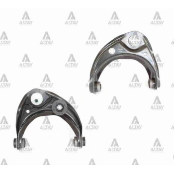 Salıncak Mazda 6 2006 Sonrası  Üst Rotilli Burçlu Sağ (Oem No:Gs1D-34-200) (Adet)