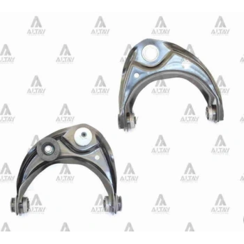 Salıncak Mazda 6 2006 Sonrası  Üst Rotilli Burçlu Sol (Oem No:Gs1D-34-250) (Adet)