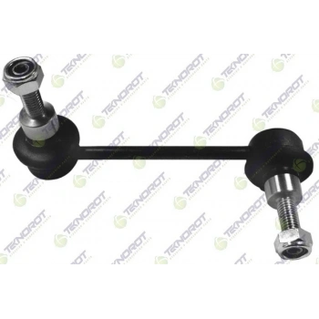 Salıncak Mazda 6 2003-2008  Üst Sol