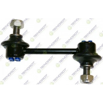 Salıncak Mazda 6 2003-2008  Alt Rotilli R+L