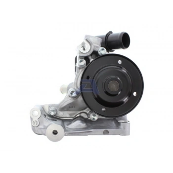 Mazda 3 (Bm, Bn) : Mazda 6 (Gj, Gl) 2.0 D 13  : Cx5 (Ke) 2.2 D 12  2014 2018 Devirdaim Kapaklı (Oem No:Sh0115010A)