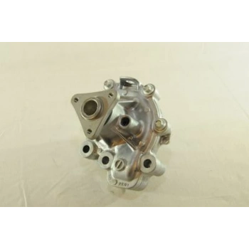 Mazda 3 (Bm, Bn) : Mazda 6 (Gj, Gl) 2.0 2.5 13 17 : Cx5 (Ke) 2.0 12 16 2014 2018 Devirdaim Kapaklı (Oem No:Pe01 15 010B : Pedd 15 010)