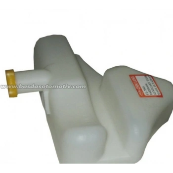 Yedek Su Deposu Mazda 6 2003- Oem No: Cl-7065L327-15-350