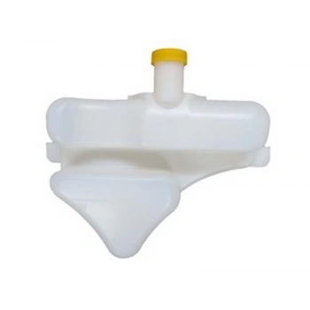 2003-2006 Mazda 6 Sd Radyatör Yedek Su Deposu (Bfn) (Adet) (Oem No:L32715350)