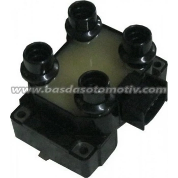 Ateşleme Bobini 626 1998-2001 Wap Oem No: Fsd7-18-100