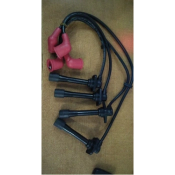 Buji Kablosu 626 1998 2002 Fs Oem No: Sew Fsd7-18-140C