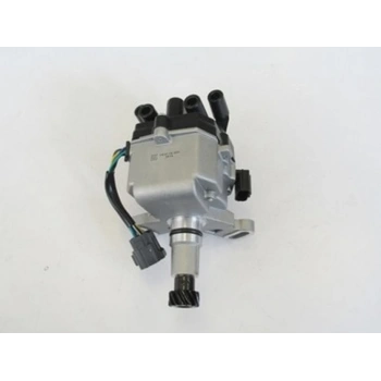 1992-1997 Mazda 626 Hb Distribütör Komple (Yağ Çıkışlı) (Fs) 2.0Cc 5 Fişli (Yow Jung) (Adet) (Oem No:Fs0518200)