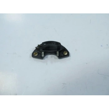 1989-1991 Mazda 626 Sdhb Distribütör Beyni (F6-F8-Fe) 1.6-1.8-2.0Cc (Yow Jung) (Adet) (Oem No:F82918V20)