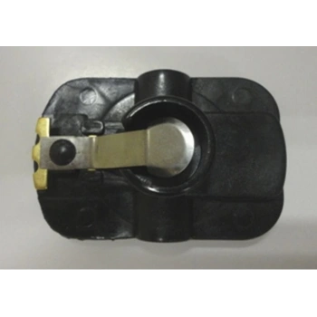 1989-1991 Mazda 626 Sdhb Tevzi Makarası (F6-Fe-Fe) 1.8-2.0Cc (Yow Jung) (Adet) (Oem No:F82918V05)