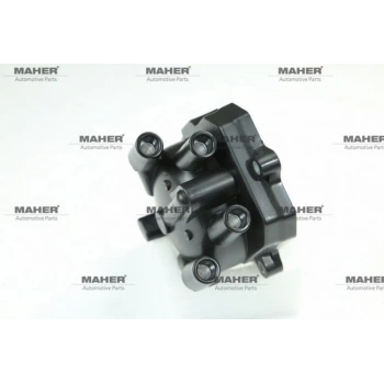 Distribütör Kapağı 626 1992-1997 2.0 Fs Sedan (Oem No:Fs05-18-V00) (Adet)