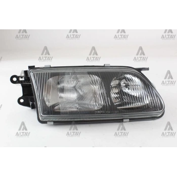 Far 626  1998-2000 Motorlu Sağ (1 Adet) (Oem No: Ge4T-51-030D)