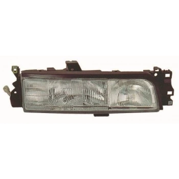 626 (Gd) 88 91 Far Sol  (Oem No:Gj8351041A)