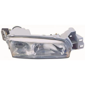 626 (Ge) 92 97 Far Sol  (Oem No:8Dgm51040B)