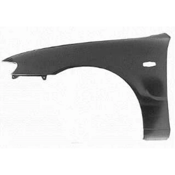 626 (Gf) 98 99 Far Sol  (Oem No:Ge4T51040D)