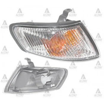 Sinyal Lambası 626  1998-2000 Duylu Sağ (1 Adet) (Oem No: Ge4T-51-060C)