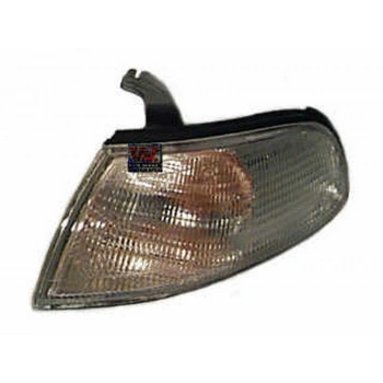 626 92 97 Sinyal Lambası Sol P21W (Oem No:8Bgf51070)