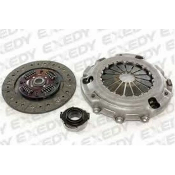 Debriyaj Seti 626 1992-2001 Fs 2,0