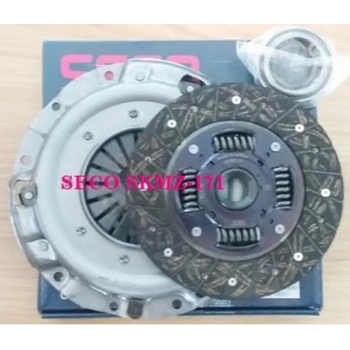 Debriyaj Seti 626 1988-1991 F6  F8 1.6 (Oem No: Skmz171)