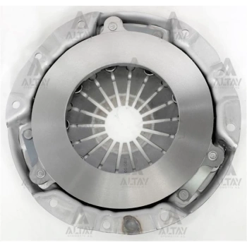 Debriyaj Seti 626 1989-1991 1.6 (Oem No:Skmz-171) (Adet)