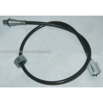 Kilometre Teli 626 1990-1991 Tw Ön Uzun (Oem No: Gj2260070)