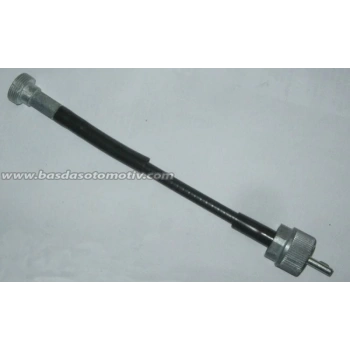 Kilometre Teli 626 1990-1991 Tw Arka Kısa Oem No: Gj22-60-080D