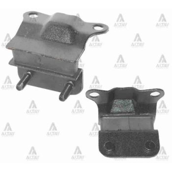 Şanzıman Takozu 626 1992-1997 Manuel Vites (Oem No:Ga2E-39-100) (Adet)