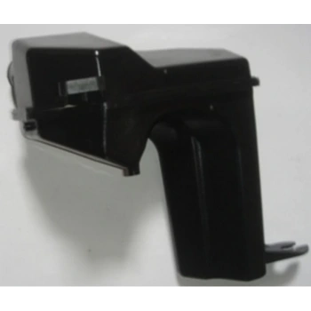 1992-1997 Mazda 626 Sdhb Toz Bidonu (Tw) (Adet) (Oem No:Fs051319Xa)