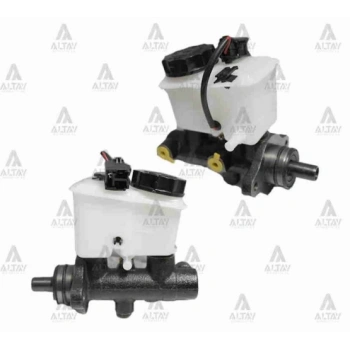 Fren Ana Merkez 626 1992 Sonrası  Düz Vites Absli (Oem No:Ga5V-43-40Z) (Adet)