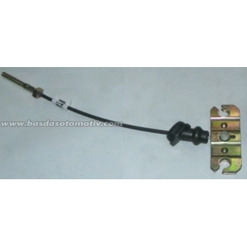 El Fren Teli 626 1998- Ön Tw Oem No: Ga5R-44-150B