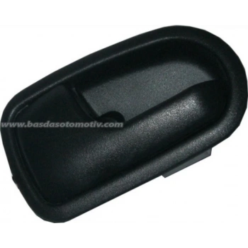 Kapı Açma Kolu 626 1993-1998 İç Siyah Oem No: Ga2K-59-330B