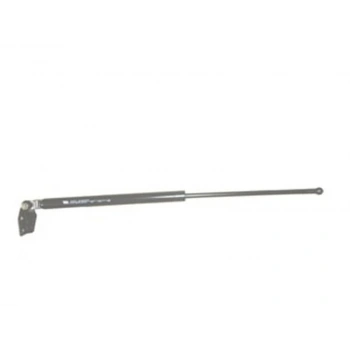 1998-2001 Mazda 626 Sd Bagaj Amortisörü Sol (60Cm) Adet (Adet) (Oem No:G14S63620D)