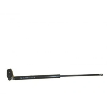 1998-2001 Mazda 626 Sd Bagaj Amortisörü Sağ (60Cm) Adet (Adet) (Oem No:G14S62620D)