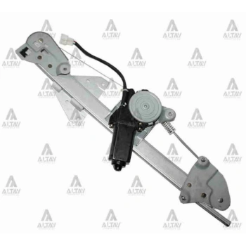 Cam Krikosu 626 Motorlu 1992-1997 Ön Sağ (Oem No:Ga7C-58-560C) (Adet)