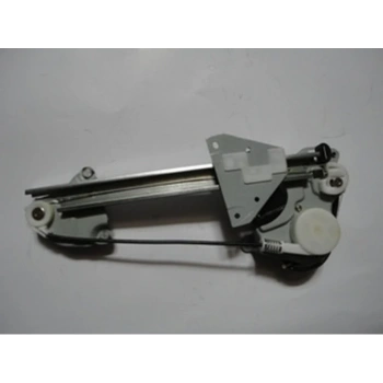 1992-1997 Mazda 626 Sdhb Arka Cam Krikosu Sağ Elektrikli-Motorlu 2Fişli  (Adet) (Oem No:Ga7C72560E)