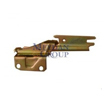 1992-1997 Mazda 626 Sdhb Kaput Menteşesi Sol (Tyg) (Adet) (Oem No:Ga7B52420)
