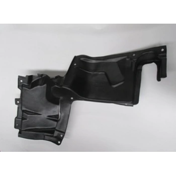 1992-1997 Mazda 626 Sdhb Karter Muhafaza Plastiği Sol (Lt-Fd8003) (Tw) (Adet) (Oem No:Ga5R56341)