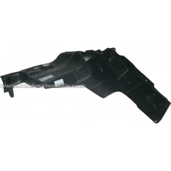 1998-2001 Mazda 626 Sdhb Karter Muhafaza Plastiği Sağ (Lt-Mz8002) (Tw) (Adet) (Oem No:Ga2A56330)