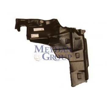 1998-2001 Mazda 626 Sdhb Karter Muhafaza Plastiği Sağ (Lt-Mz8002) (Tw) (Adet) (Oem No:Ga2A56330)