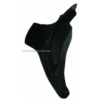 Paçalık 626 1993-1997 Ön Sol Oem No: Ga2L-51-850