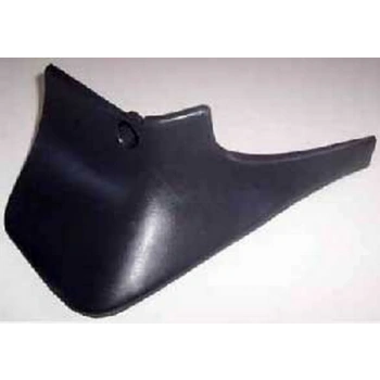 Paçalık 626 1998-1992 Arka Sağ Oem No: G260-51-870