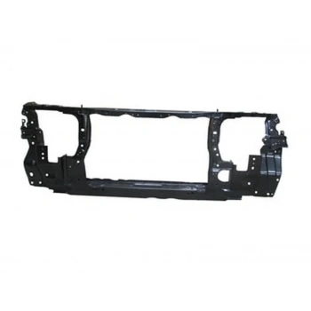 1998-2001 Mazda 626 Sdhb Ön Panel Komple (Tw) (Adet) (Oem No:Ge4T53100A)